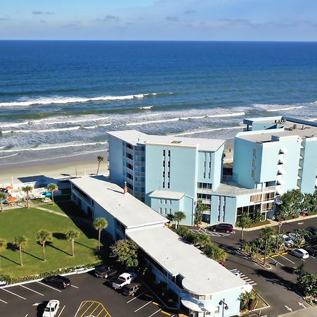 El Caribe Resort And Conference Center Daytona Beach Extérieur photo