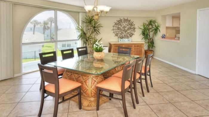 El Caribe Resort And Conference Center Daytona Beach Extérieur photo